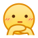 表情[tuosai]-九二分享