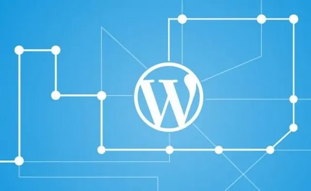 WordPress·子比主题·自动给文章关键词加超链接,以便搜索引擎爬取-九二分享