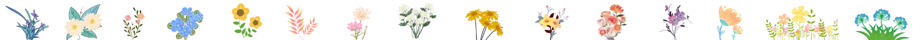 20250916194051515-20250916194051914901