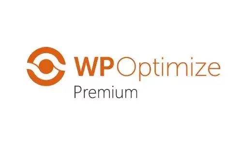 WordPress插件 WP-Optimize Premium v4.2.4-九二分享
