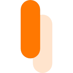 20250924234522123-20250924234522755584