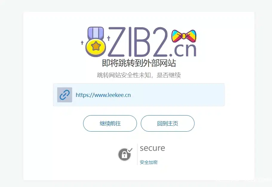 20250925000656662-20250925000656168926