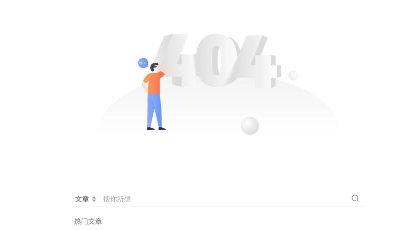 20251006204902916-20251006204902912424