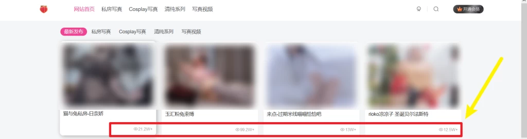 [亲测]子比主题如何通过SQL命令语句来修改已发布文章阅读量-九二分享