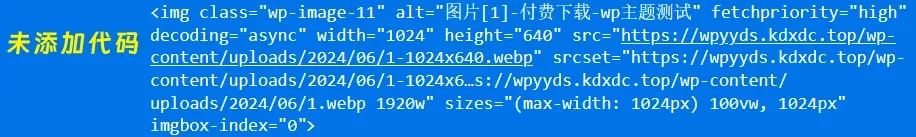 20251007214258129-20251007214258342871