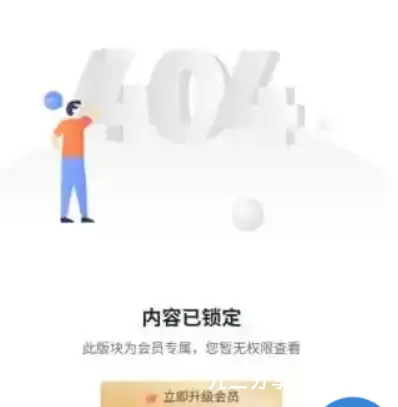 wordpess子比主题分类VIP权限查看插件_只有会员才可以查看分类-九二分享