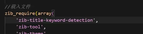 20251020144059754-20251020144059986233