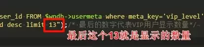 20251104161854593-20251104081854363465