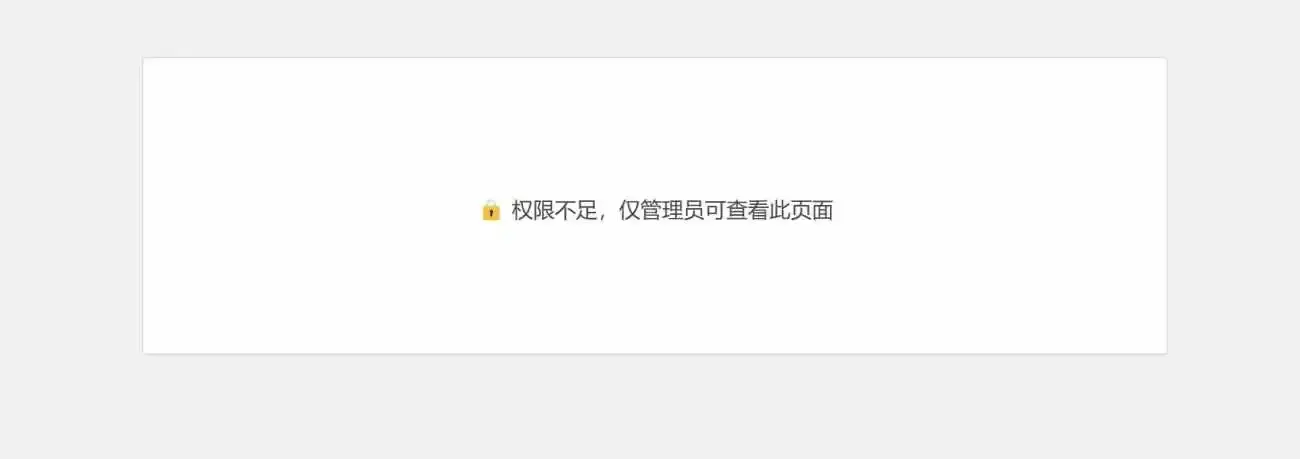 20260330211811383-cfc91bf29798f94ae502be1b420cd76a_20260326091711447-UU_20260325143017_x-oss-process=imagequality,q_50resize,m_fill,w_1300,h_459