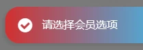 20260422225447862-20260422145447627193