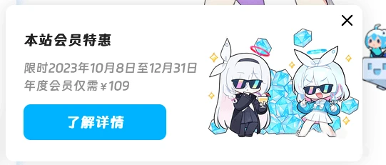 20260425092636664-20260425012636295470