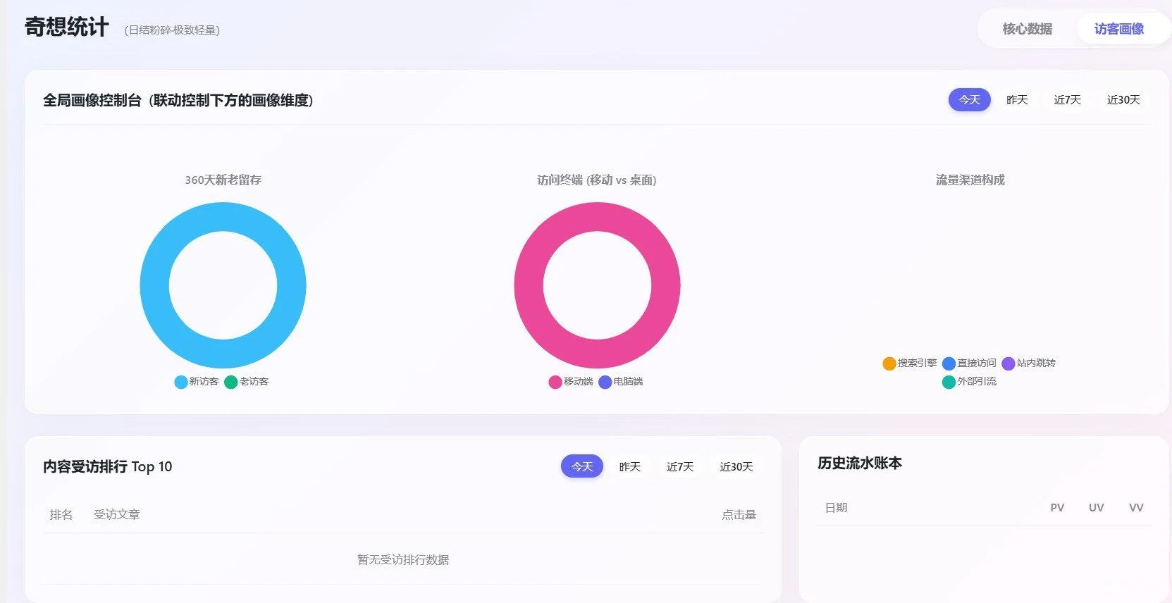 20260527233837770-360截图20260527233748923